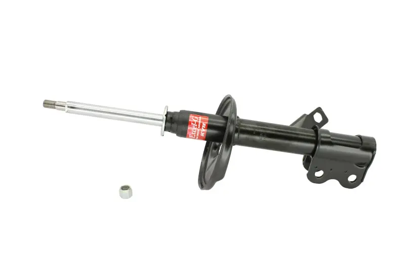 Kyb Excel-G Front Left Shock Absorber For 1989–1992 Geo Prizm And 1988–1992 Toyota Corolla 1