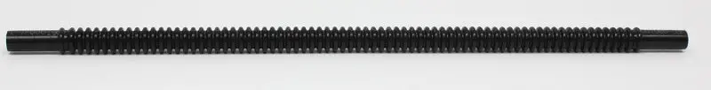 Walbro Fuel Hose - 120Mm Length X 10Mm Id 1