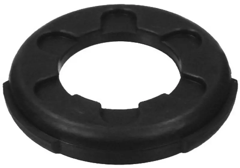 Kyb Shocks & Struts Strut Mounts Rear Acura Cl 2001-03 Acura Tl 1999-03 Honda Accord 1998-02 1