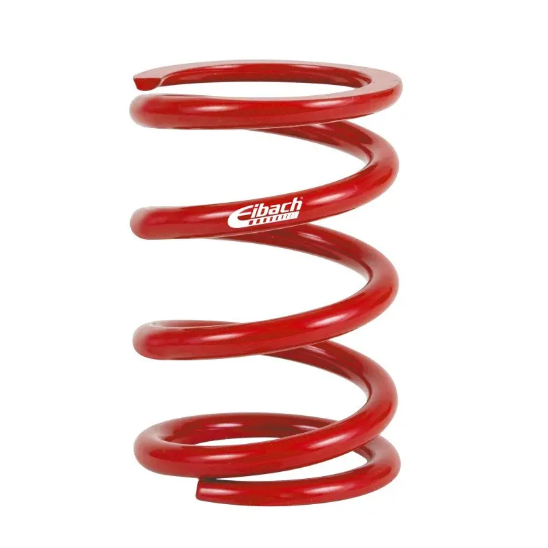 Eibach Ers 6-Inch X 2.25-Inch Coilover Spring – 700 Lb Rate 1