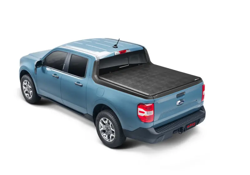 Extang 2022+ Ford Maverick (4Ft 6In) Trifecta 2.0 1