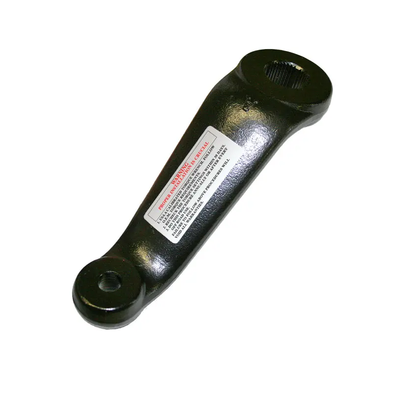 Superlift 00-04 Ford F-250 F-350/Excursion 4Wd Dropped Pitman Arm 1