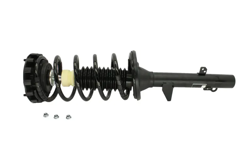 Kyb Shocks & Struts Strut Plus Rear Ford Taurus 1996-99 Mercury Sable 1996-99 1
