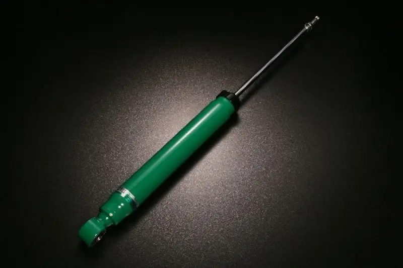 Tein Endurapro Plus Rear Shock Absorber For 2009–2016 Audi A4 & A4 Quattro (B8 Platform) 1