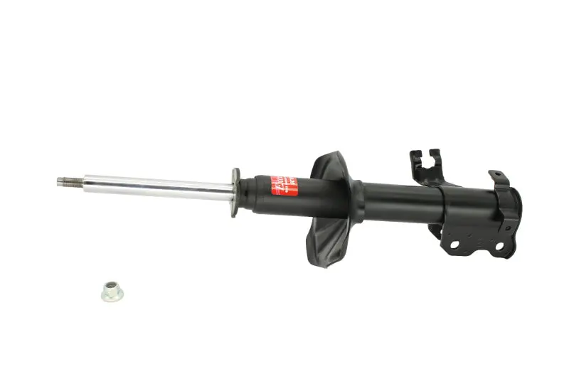 Kyb Excel-G Front Left Shock Absorber – Compatible With 1995–1998 Nissan 200Sx And 1995–1999 Sentra 1