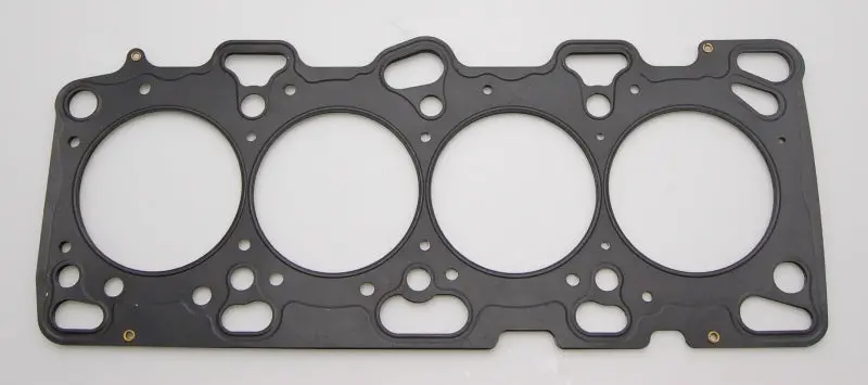 Cometic Mls Head Gasket – 86Mm Bore, .051" Thickness, For Mitsubishi Evo Iv–Ix (4G63, 1996–Up) 1