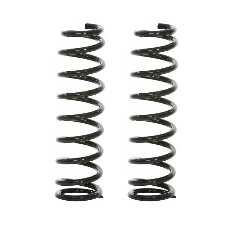 Arb / Ome Coil Spring Rear Paj Lwb 1