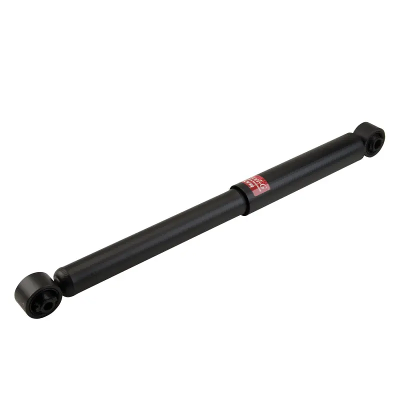 Kyb Excel-G Rear Shock Absorbers For Dodge Dakota (1997–2009), Durango (1998–2003), And Mitsubishi Raider (2006–2009) 1