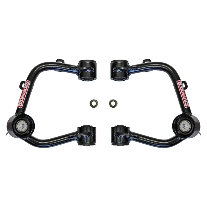 Skyjacker Control Arm Lift Kit – 2–3.5 Inch For 2020–2022 Ford Ranger 4Wd 1
