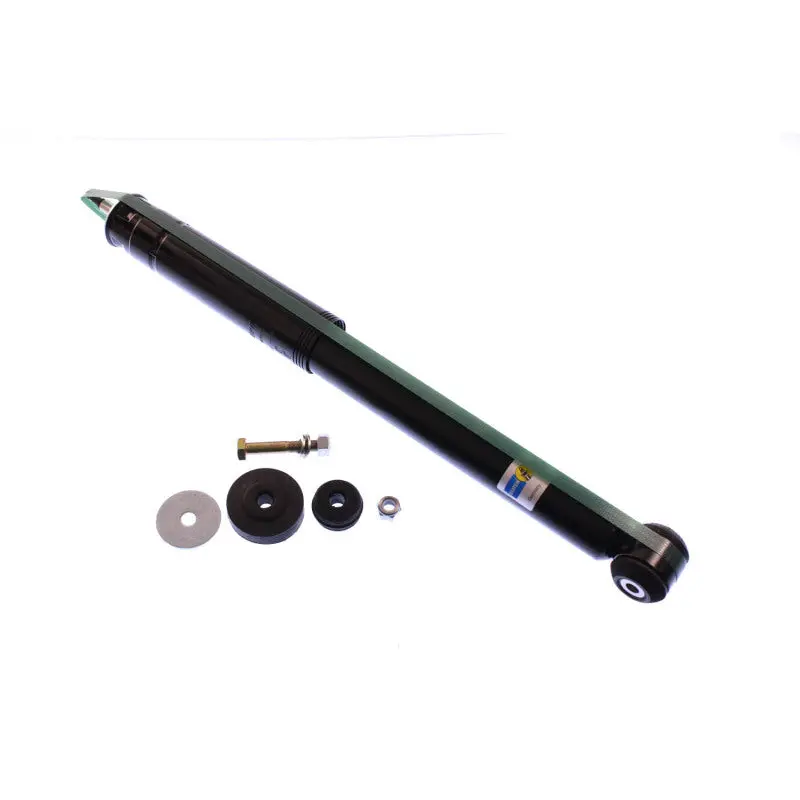 Bilstein B4 Monotube Rear Shock – 36Mm Diameter For 2003 Mercedes-Benz E320 Sedan 1