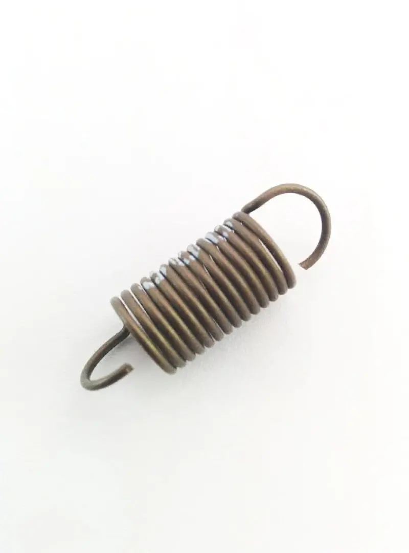Ddp High-Rpm Governor Spring Kit For Dodge Vehicles (1989–1993) – 3200 Rpm Limit 1