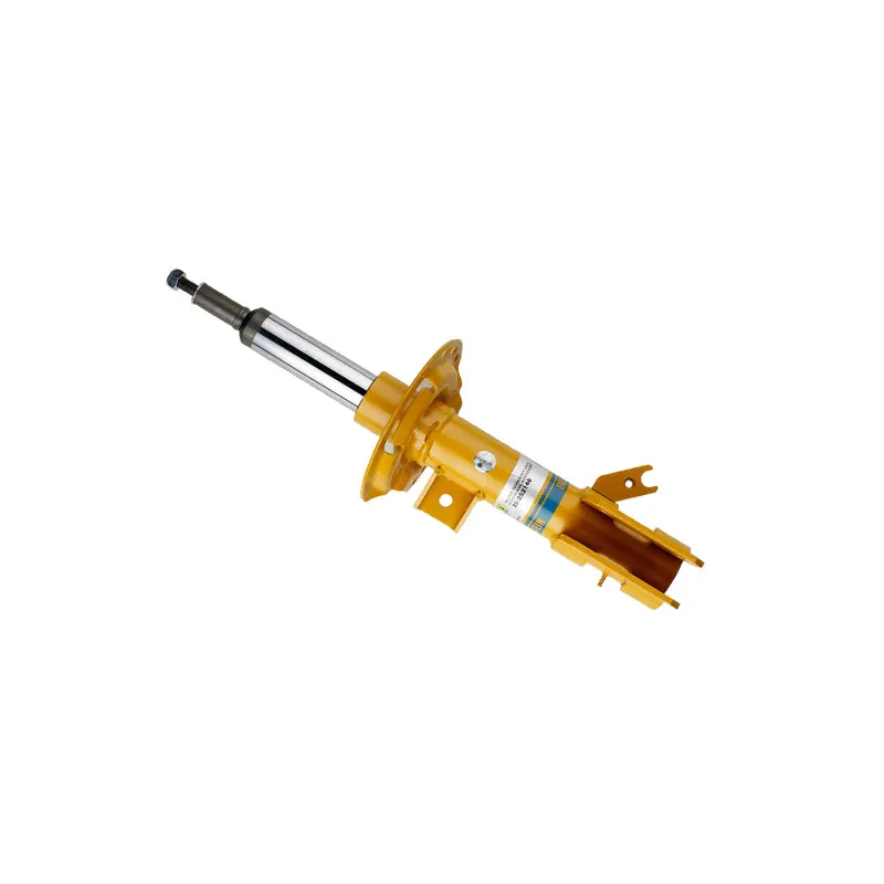 Bilstein B8 Performance Plus Front Right Strut For 2013–2020 Ford Fusion 1