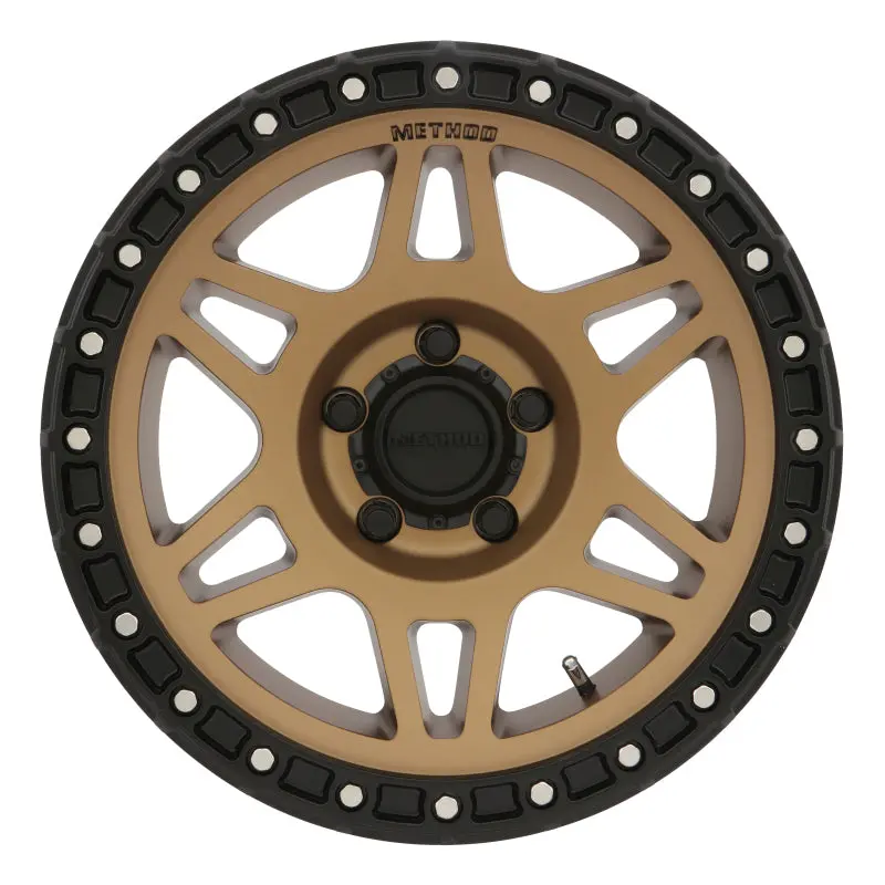 5×150 Bolt Pattern, 0Mm Offset, 110.5Mm Center Bore 2