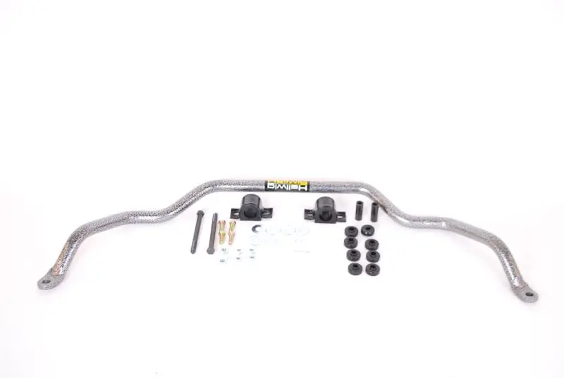 Hellwig 1-1/8" Front Sway Bar For 1963–1965 Ford Mustang 1