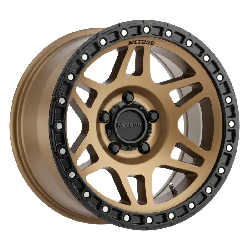 5×150 Bolt Pattern, 0Mm Offset, 110.5Mm Center Bore 1