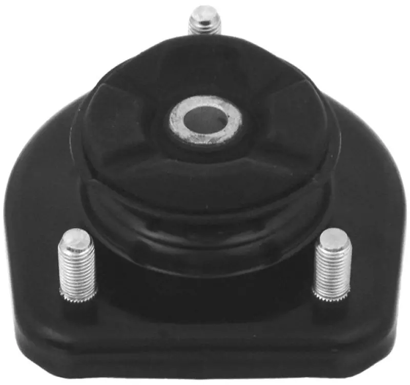 Kyb Strut Mount Isolators For Land Rover Suvs And Light Trucks 1
