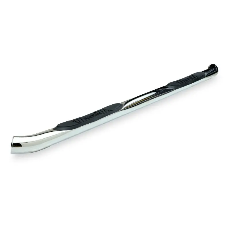 Westin 2004-2006 Toyota Tundra D-Cab E-Series 3 Nerf Step Bars - Ss 1