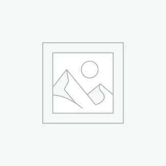 Escape Pod Online